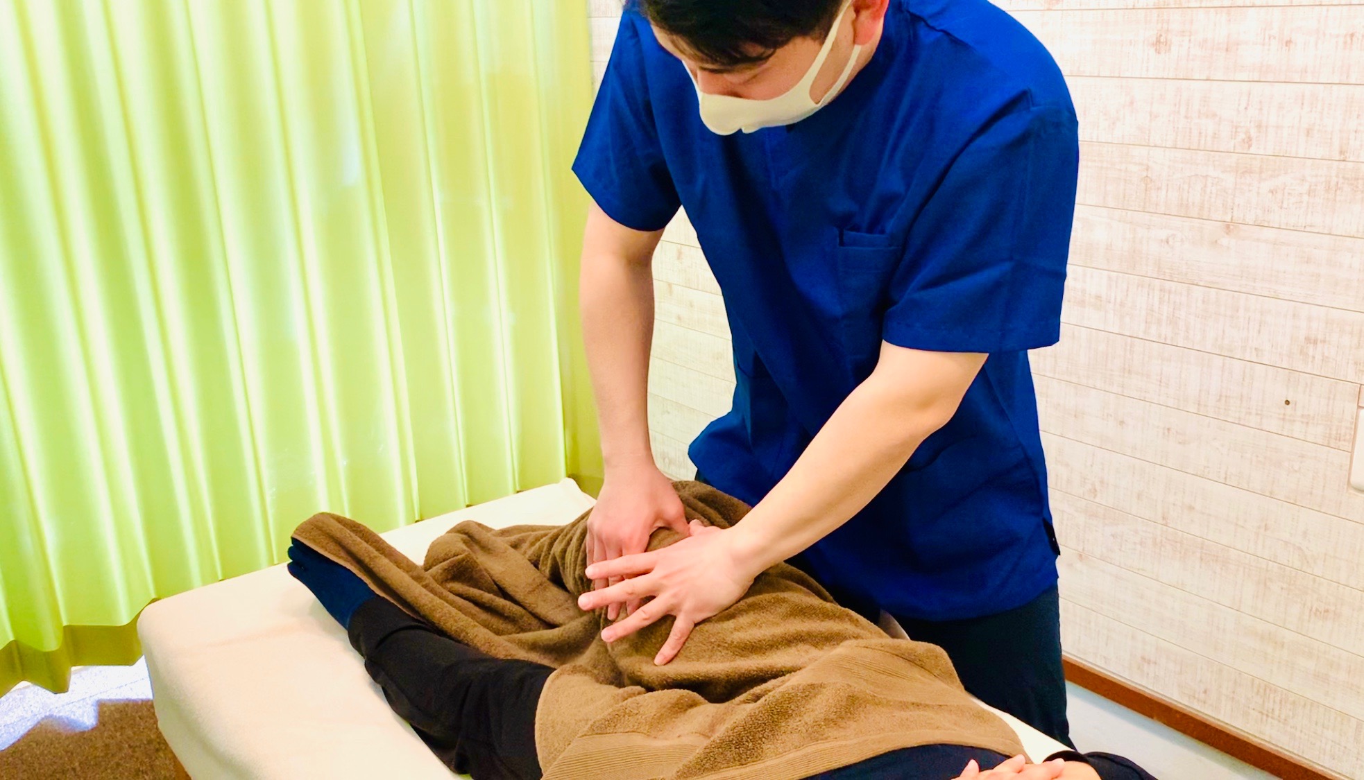 10. 北米産高麗人参